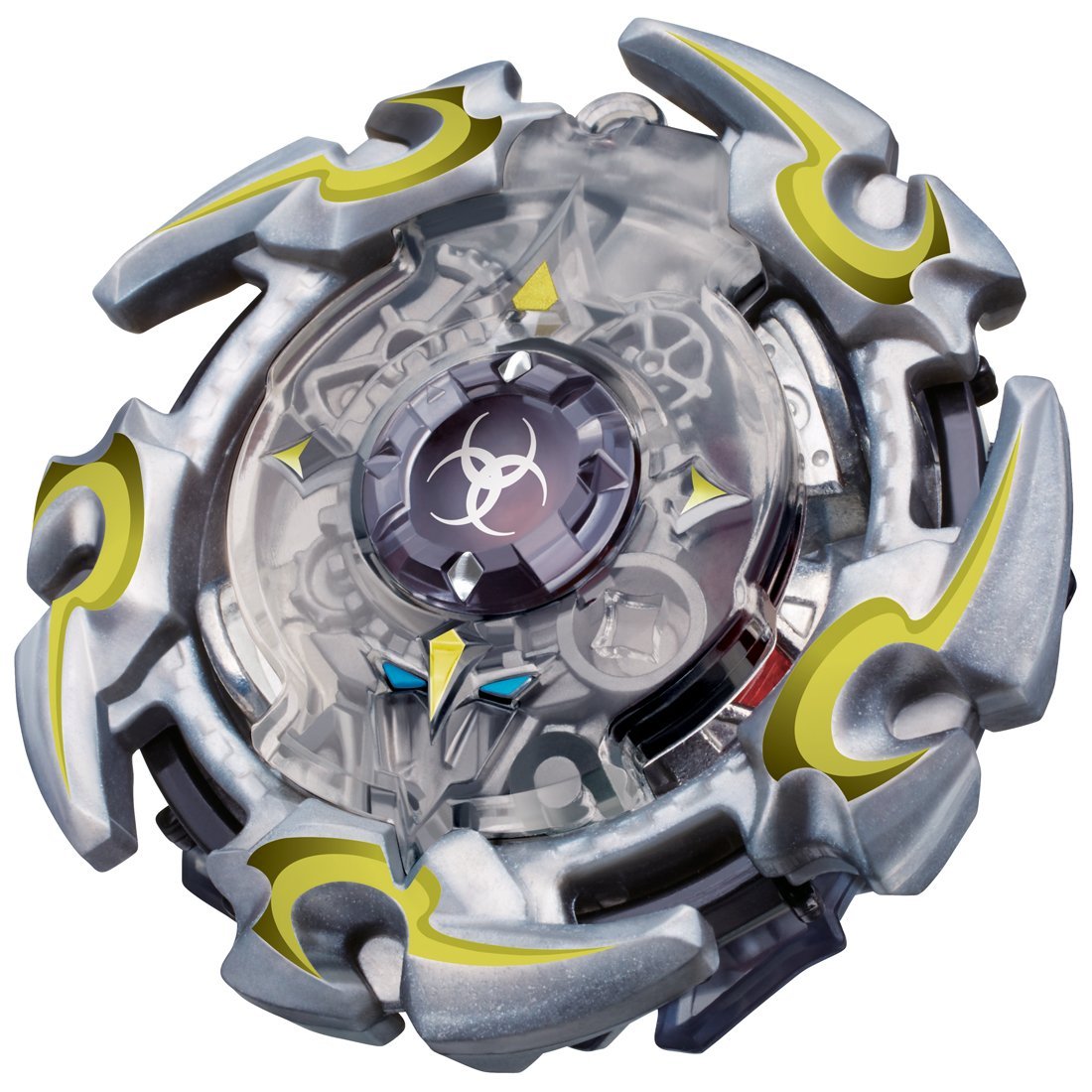 beyblade burst turbo toys release date