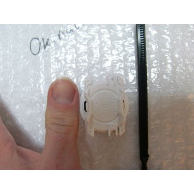 Photo4: TakaraTomy Beyblade Burst B-30 Starter Spriggan Spread Fusion Entry Package