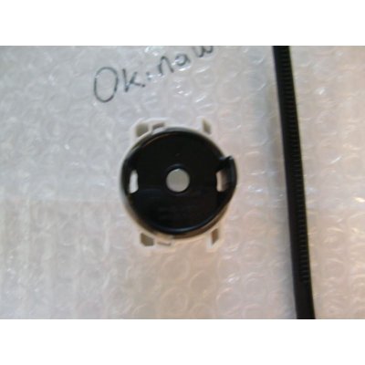 Photo5: TakaraTomy Beyblade Burst B-30 Starter Spriggan Spread Fusion Entry Package