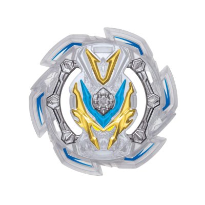 Photo5: TakaraTomy Beyblade Burst GT B-147 Random Layer Vol.2