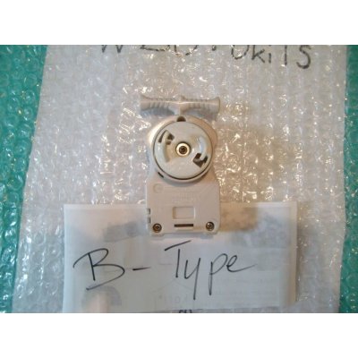 Photo4: TAKARATOMY Metal Fight Beyblade Beylauncher L