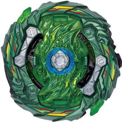 Photo17: TAKARATOMY Beyblade Bust GT B-156 Random Booster Vol.18 "Carton"