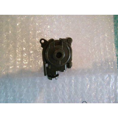 Photo11: TAKARA HMS Beyblade Neo Shooter (no winder included)