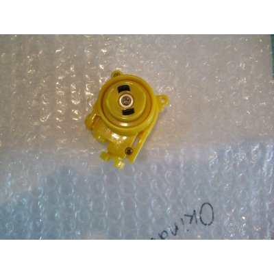 Photo14: TAKARA HMS Beyblade Neo Shooter (no winder included)