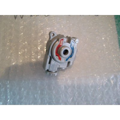 Photo3: TAKARA HMS Beyblade Neo Shooter (no winder included)