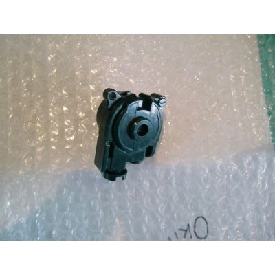 Photo15: TAKARA HMS Beyblade Neo Shooter (no winder included)