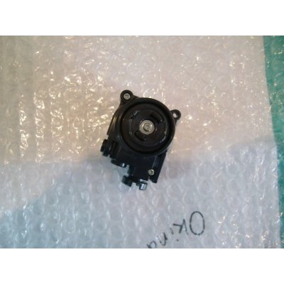 Photo10: TAKARA HMS Beyblade Neo Shooter (no winder included)