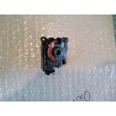 Photo9: TAKARA HMS Beyblade Neo Shooter (no winder included)