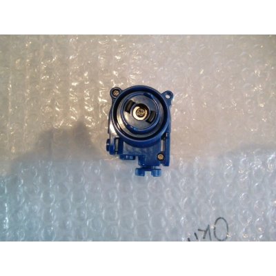 Photo6: TAKARA HMS Beyblade Neo Shooter (no winder included)