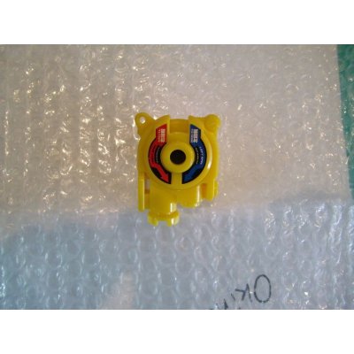 Photo13: TAKARA HMS Beyblade Neo Shooter (no winder included)