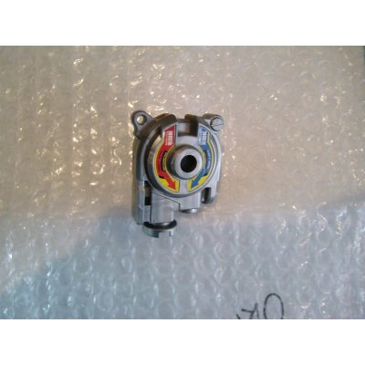 Photo7: TAKARA HMS Beyblade Neo Shooter (no winder included)