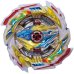 Photo7: TAKARATOMY Beyblade Burst B-171 SUPERKING Triple Booster Set 『August 8th release』