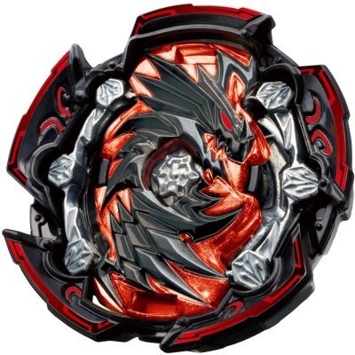 Photo5: TAKARATOMY Beyblade Burst B-171 SUPERKING Triple Booster Set 『August 8th release』