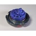 Photo1: Metal Fight Beyblade Parts (1)