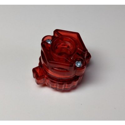 Photo4: Metal Fight Beyblade Parts