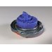 Photo2: Metal Fight Beyblade Parts (2)