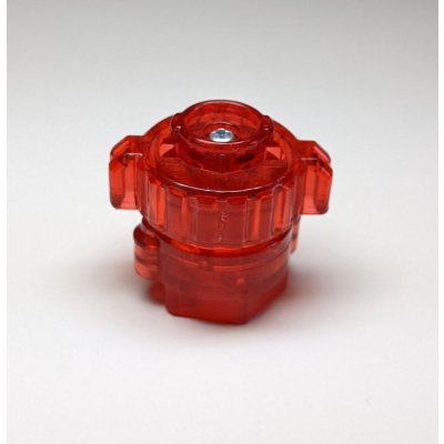 Photo6: Metal Fight Beyblade Parts