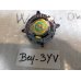 Photo1: TAKARA Beyblade Megaro Arm "Dark Grey Mekki" ( Bey - 3YV ) (1)