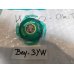 Photo1: TAKARA Beyblade Bistool ( Bey - 3YW ) (1)