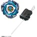 Photo3: TAKARATOMY BEYBLADE X CX-01 Starter DRANBRAVE S6-60V『2025 March 29th release』 (3)