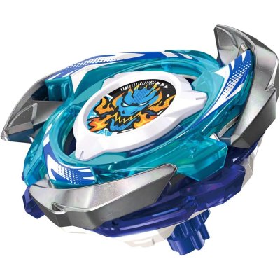 Photo2: TAKARATOMY BEYBLADE X CX-01 Starter DRANBRAVE S6-60V『2025 March 29th release』