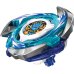 Photo2: TAKARATOMY BEYBLADE X CX-01 Starter DRANBRAVE S6-60V『2025 March 29th release』 (2)