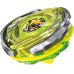 Photo2: TAKARATOMY BEYBLADE X CX-02 Starter WIZARDARC R4-55LO『2025 March 29th release』 (2)