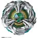 Photo4: TAKARATOMY BEYBLADE X BX-44 Booster TRICERAPRESS M-85BS 『June 2025 release』 (4)