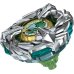 Photo3: TAKARATOMY BEYBLADE X BX-44 Booster TRICERAPRESS M-85BS 『June 2025 release』 (3)