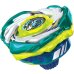 Photo3: TAKARATOMY BEYBLADE X CX-07 Starter PEGASUSBLAST ATr 『July 2025 release』 (3)