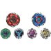 Photo2: TAKARATOMY BEYBLADE X CX-08 Random Booster Vol.7 『July 2025 release』 (2)