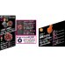 Photo5: TAKARATOMY BEYBLADE X CX-08 Random Booster Vol.7 『July 2025 release』 (5)
