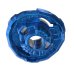 Photo4: "REQUIRE App Code" TAKARATOMY BEYBLADE X UX-00 Booster KNIGHTMAIL 3-85BS Metal Coat: Navy (4)