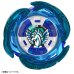 Photo2: "REQUIRE App Code" TAKARATOMY BEYBLADE X UX-00 Booster AEROPEGASUS 3-70A (2)