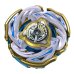 Photo3: "REQUIRE App Code" TAKARATOMY BEYBLADE X CX-00 Booster VALKYRIEVOLT S4-70V Metal Coat: Gold
