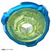 Photo4: "REQUIRE App Code" TAKARATOMY BEYBLADE X UX-00 Booster AEROPEGASUS 3-70A (4)