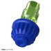 Photo5: "REQUIRE App Code" TAKARATOMY BEYBLADE X UX-00 Booster AEROPEGASUS 3-70A (5)