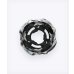 Photo6: TAKARATOMY BEYBLADE X CX-10 Booster WOLFHUNT F0-60DB 『November 2025 release』