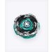 Photo4: TAKARATOMY BEYBLADE X CX-10 Booster WOLFHUNT F0-60DB 『November 2025 release』