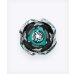 Photo3: TAKARATOMY BEYBLADE X CX-10 Booster WOLFHUNT F0-60DB 『November 2025 release』