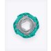 Photo7: TAKARATOMY BEYBLADE X CX-10 Booster WOLFHUNT F0-60DB 『November 2025 release』