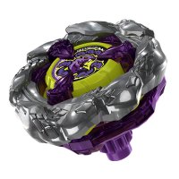 TAKARATOMY BEYBLADE X BX-00 OROCHICLUSTER 6-60LF "COROCORO Comic Limited"『around January 2026 release』