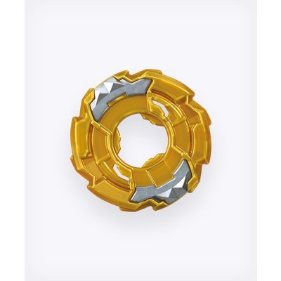 Photo6: TAKARATOMY BEYBLADE X CX-11 EMPERORMIGHT Deck Set