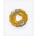 Photo6: TAKARATOMY BEYBLADE X CX-11 EMPERORMIGHT Deck Set 『November 2025 release』