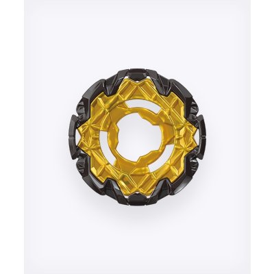 Photo5: TAKARATOMY BEYBLADE X CX-11 EMPERORMIGHT Deck Set