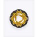 Photo5: TAKARATOMY BEYBLADE X CX-11 EMPERORMIGHT Deck Set 『November 2025 release』