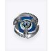 Photo8: TAKARATOMY BEYBLADE X CX-11 EMPERORMIGHT Deck Set 『November 2025 release』