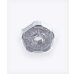 Photo9: TAKARATOMY BEYBLADE X CX-11 EMPERORMIGHT Deck Set 『November 2025 release』