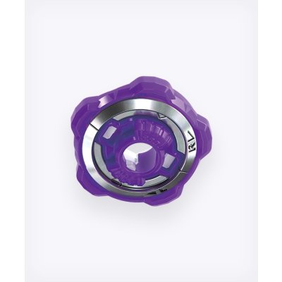 Photo12: TAKARATOMY BEYBLADE X CX-11 EMPERORMIGHT Deck Set