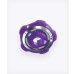 Photo12: TAKARATOMY BEYBLADE X CX-11 EMPERORMIGHT Deck Set 『November 2025 release』